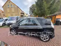2014 Renault Grand Scenic