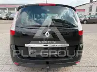 2014 Renault Grand Scenic