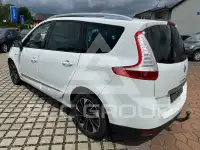 2014 Renault Grand Scenic