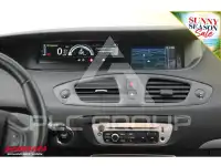 2014 Renault Grand Scenic
