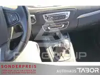 2014 Renault Grand Scenic
