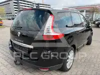 2014 Renault Grand Scenic