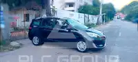 2014 Renault Grand Scenic