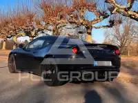 2014 Lotus Evora