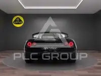 2014 Lotus Exige