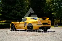 2014 Lotus Exige
