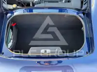 2014 Lotus Exige
