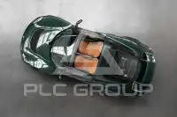2014 Lotus Exige