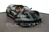 2014 Lotus Exige