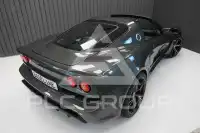 2014 Lotus Exige