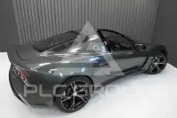2014 Lotus Exige