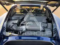 2014 Lotus Exige