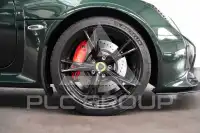2014 Lotus Exige