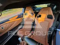 2014 Lotus Exige