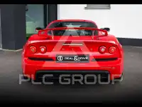 2014 Lotus Exige