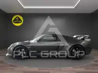 2014 Lotus Exige