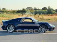 2014 Lotus Exige