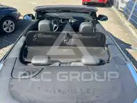 2014 Opel Cascada