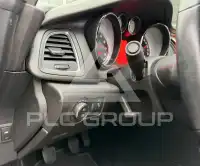 2014 Opel Cascada