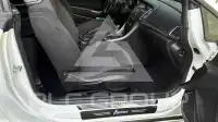 2014 Opel Cascada