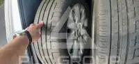2014 Opel MERIVA