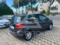 2014 Opel MERIVA