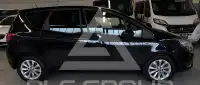 2014 Opel MERIVA