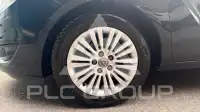 2014 Opel MERIVA