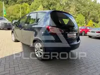 2014 Opel MERIVA