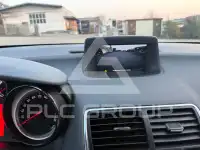 2014 Opel MERIVA