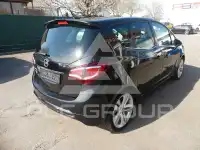 2014 Opel MERIVA