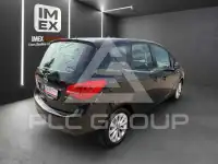 2014 Opel MERIVA