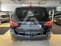 2014 Opel MERIVA
