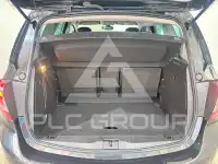 2014 Opel MERIVA