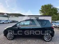 2014 Opel MERIVA