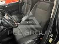 2014 Opel MERIVA