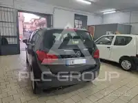 2014 Opel MERIVA