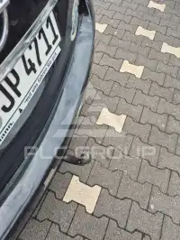 2014 Opel MERIVA