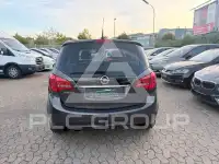 2014 Opel MERIVA