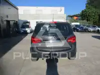 2014 Opel MERIVA