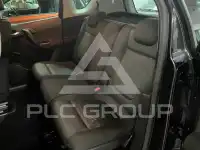 2014 Opel MERIVA