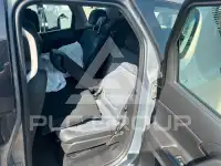 2014 Opel MERIVA