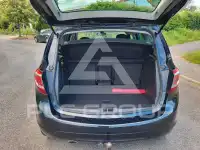 2014 Opel MERIVA