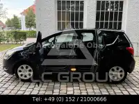 2014 Opel MERIVA