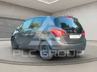 2014 Opel MERIVA