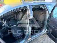 2014 Opel MERIVA