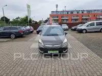 2014 Opel MERIVA