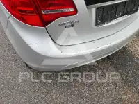 2014 Opel MERIVA