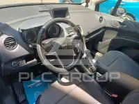 2014 Opel MERIVA