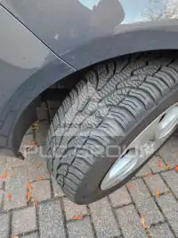 2014 Opel MERIVA